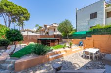 Villa in Arenal - Llinya 7
