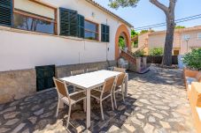 Villa in Arenal - Llinya 7