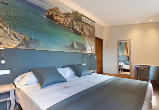 Villa in Manacor - Sa Murtera Villa in Manacor - Sa Murtera