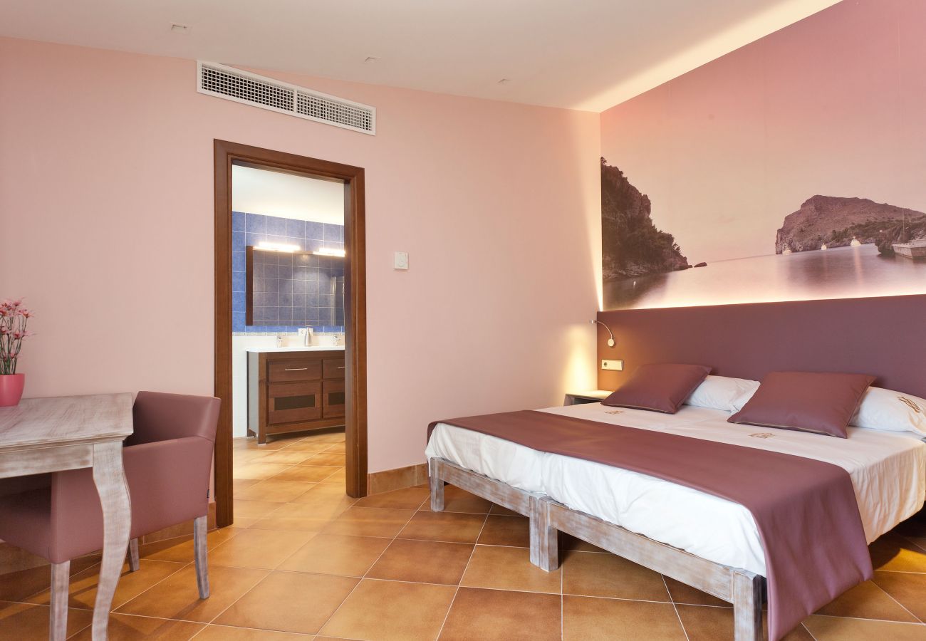 Villa in Manacor - Sa Murtera Villa in Manacor - Sa Murtera