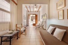Haus in Arenal - Ca na Miquela