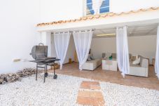 Villa in Muro - Rostoll Espai de Calma