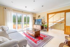 Villa in Palma  - AIMIMA