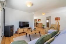 Villa in LLucmajor - Mar