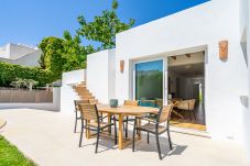 Villa in LLucmajor - Mar