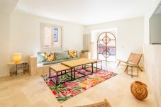 Chalet in Santanyi - Ses Rocasses