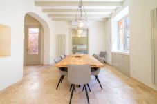 Chalet in Santanyi - Ses Rocasses