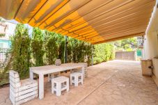 Chalet in LLucmajor - Cala Pi House
